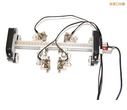 ���ҿ�Mϵ�В߲��