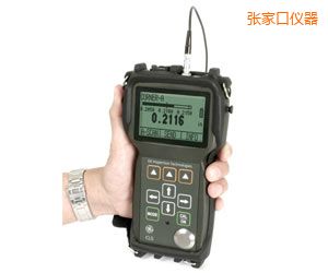 張家口精密測厚儀