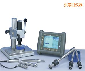 ���ҿڽM��ʽӲ��Ӌ