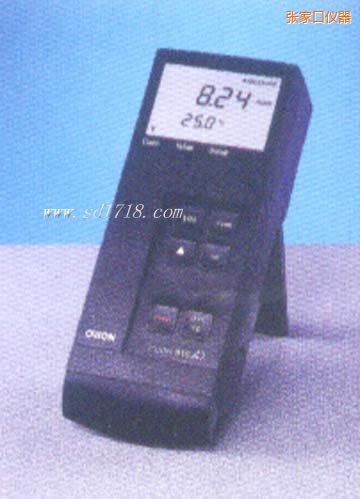 ���ҿ������x