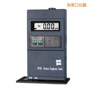 ���ҿڕr(sh��)������ʽ����ֲڶȃx