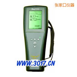 ���ҿ�YSI��(zhu��n)�I(y��)ϵ��ˮ�|(zh��)�����x