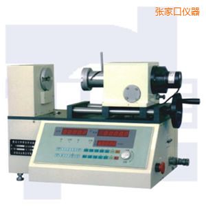 ���ҿ�ȫ�Ƅ�(d��ng)����Ť�D(zhu��n)ԇ�(y��n)�C(j��)