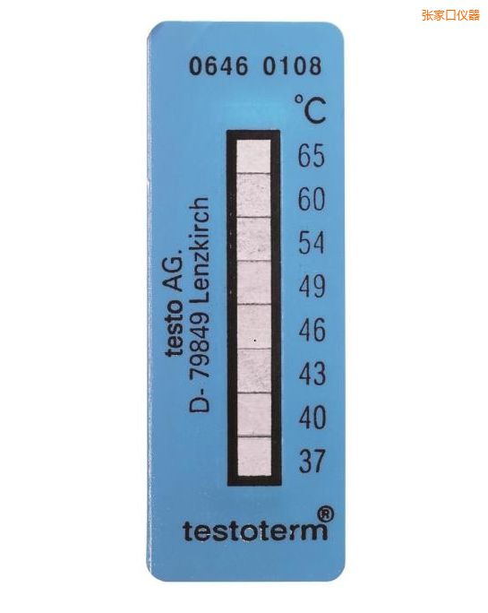 ���ҿڜض��N