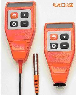 ���ҿڜy(c��)��x