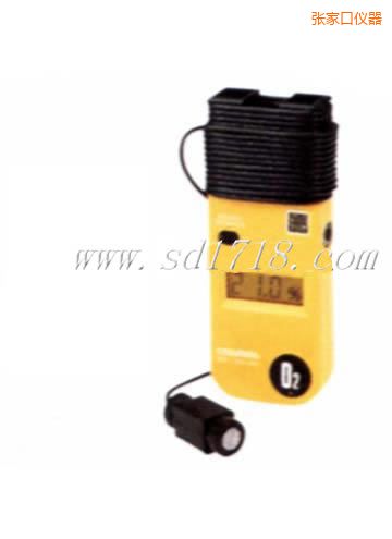 ���ҿ�����z�y�x