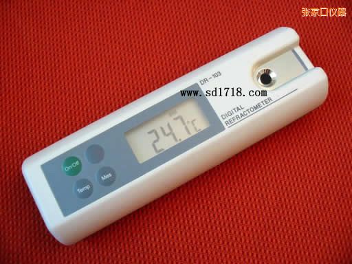 ���ҿڔ����t(y��)������x