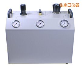 ���ҿښ��w������ϵ�y(t��ng)