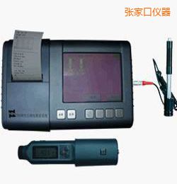 ���ҿڕr(sh��)������Ӳ�Ȝy��ϵ�y(t��ng)