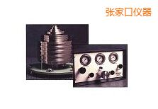 ���ҿڸ߉����w����ʽ����Ӌ(j��)