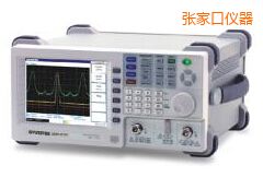 ���ҿ��l�V�����x���W(xu��)У��(zhu��n)�ã�