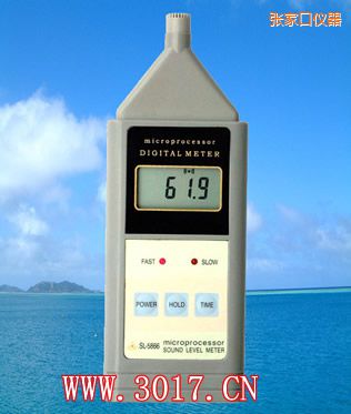 ���ҿ���(j��)Ӌ(j��)������Ӌ(j��)��