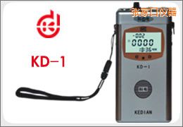 ���ҿڜu��Ϳ�Ӝy��x