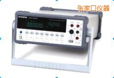 ���ҿ��_(t��i)ʽ��(sh��)���f�ñ�