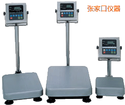 ���ҿڷ�ˮ�_(t��i)�Q��220kg,20g