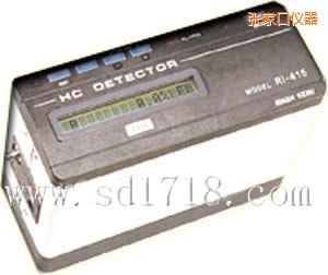 ���ҿڿ�ȼ?x��)��w�z�y(c��)�x(����)