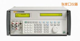 ���ҿڳ�����aƷУ����