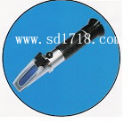 ���ҿ��ֳ�ʽ����Ӌ