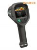 �����üt�����x,��̖(h��o):FLIR K40,Ʒ��:����(gu��)FLIR