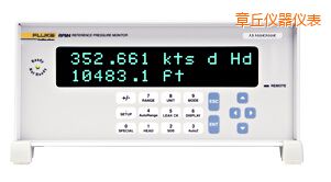 �����┵(sh��)��(j��)�y(c��)���x