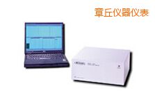 �������ʽ����Ӌ�O(ji��n)�y�x