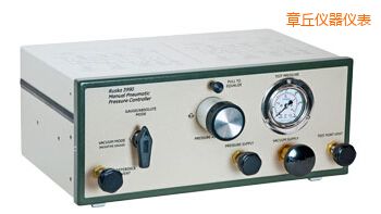 章丘手動(dòng)精密氣體壓力調(diào)節(jié)器