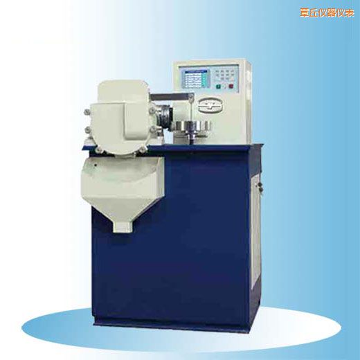 ����r��Ӳ�|(zh��)�Ͻ���ĥ����ԇ�C(j��)