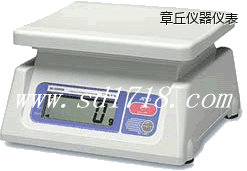 �����p����������ӳ�,1000g��0.5g