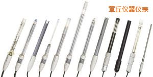 ����늌�늘O