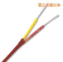 ����K�͟��ż�a����(d��o)��