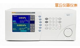 ����˜����pͨ�����w����������У����