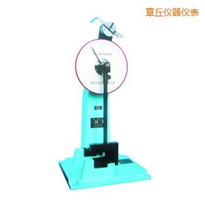 ����r�������[�N�_��ԇ�(y��n)�C(j��)