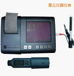 ����r(sh��)������Ӳ�Ȝy��ϵ�y(t��ng)