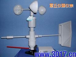 �����L���L��ӛ䛃x��Һ���p·��