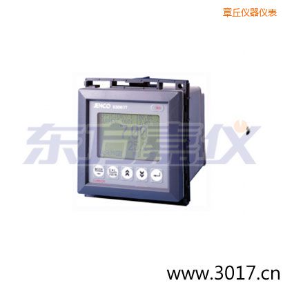 ��������߀ԭ���ض������I(y��)�ھ�������