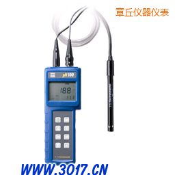 ����pH/ORP/�ضȜy(c��)��?j��)x