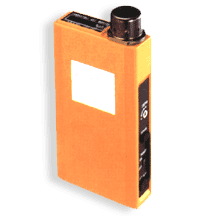 章丘可燃氣體檢測儀