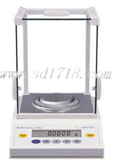 ����B(y��ng)Sϵ�М�(zh��n)΢����������������ƽ,21-4200g,0.01-1mg