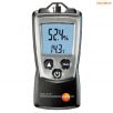 �؝�ȃx �՚��Ⱥ͜ضȜy(c��)���x��,��̖(h��o):testo 610,Ʒ��:���DTESTO
