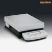 ��Ӿ�����ƽ,12000g,0.1g,��̖:LA12000S,Ʒ��:��ِ����˹SARTORIUS