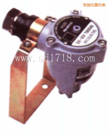 ��Ҵ��ȼ?x��)��w�z�y(c��)�x