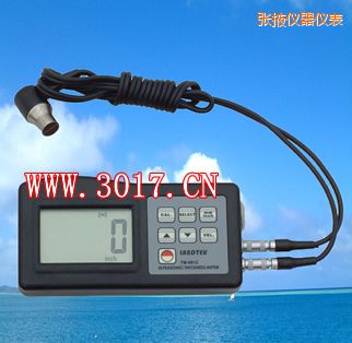 ��Ҵ���y(c��)��x