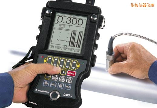 ��Ҵ�����y��x