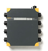 ��Ҵ��������|(zh��)��ӛ䛃x