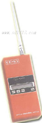 ��Ҵ��ζ�z�y(c��)�x