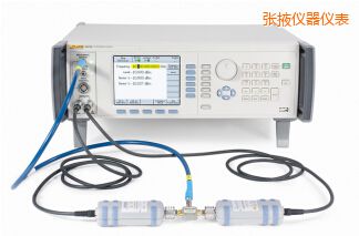 ��Ҵ27 GHz���l�����˜�