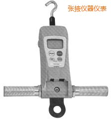 ��Ҵ�ߺ����� FGC-HB/FGN-HB ϵ�Д�(sh��)�@������Ӌ(j��)