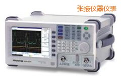 ��Ҵ�l�V�����x