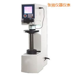 ��Ҵ�r������Ӳ��Ӌ(j��)