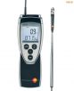 �~݆�L�كx,��̖:testo 416,Ʒ��:���DTESTO